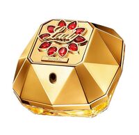 Парфюмерная вода для женщин "Lady Million Royal" (50 мл)