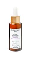 Сыворотка для лица "Retinol" (50 мл)