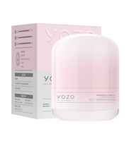 Крем для лица "Astemizole and Stability" (50 г)