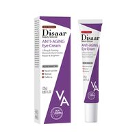 Крем для век "Retinol & Nicotinamide. Anti-Aging" (25 мл)