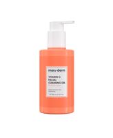 Гель для умывания "С Vitamin C Facial Cleansing Gel" (200 мл)