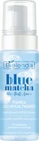 Пенка для умывания "Blue Matcha" (150 мл)