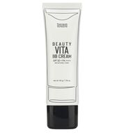 ВВ-крем для лица "Beauty Vita" SPF 50 тон: 13, натуральная слоновая кость