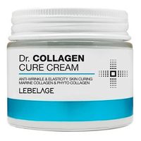 Крем для лица "Dr. Collagen" (70 мл)