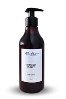 Крем для тела и рук "Tobacco Сherry" (400 мл)