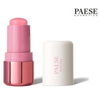 Румяна "Butter Blend" тон: 01