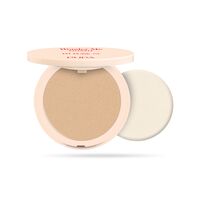 Тональная основа для лица "Wonder Me Defender" SPF 50 тон: 003, medium beige