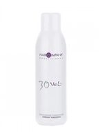 Окислитель для волос "Oxidant Emulsion 9%" (1 л)