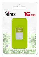 USB Flash Mirex ARTON 16GB