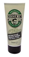 Multi-крем для лица и век "Hisskin" (60 г)