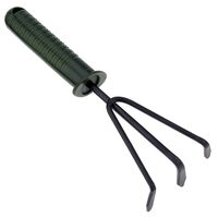 Рыхлитель "Эконом" (23,5х8,5х4 см)