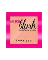 Румяна "My Skin Blush" тон: 01, It’s Me