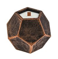 Свеча декоративная "Шередарь №2"