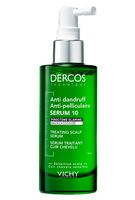 Сыворотка для волос "Anti-Dandruff Serum 10" (90 мл)