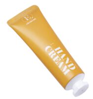 Крем для рук "С мёдом" (30 мл)