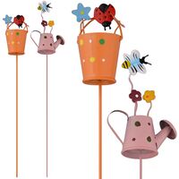 Декор для растений (25 см)