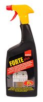 Средство для чистки плит и печей "Forte Plus" (750 мл)