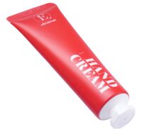 Крем для рук "Яблоко и манго" (30 мл)