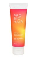 Маска для волос "Pro Bio Hair Grow Mask" (250 мл)