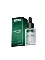 Сыворотка для лица "ANTI-AGE" (30 мл)