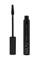 Тушь для ресниц "Бесконечная длина" тон: ультра чёрный