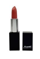 Помада для губ "Marvel" тон: A005, кирпично-красный