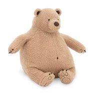 Мягкая игрушка "Медведь" (30 см)