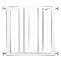 Ворота безопасности "Guardino" (75-81 см)