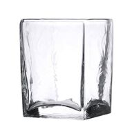 Набор стаканов "Arctic" (6 шт.; 250 г)