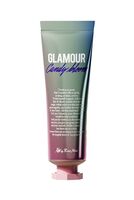 Крем для рук "Glamour Candy Bloom" (30 мл)