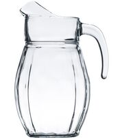 Кувшин стеклянный "Pasabahce Dance" (1,7 л)