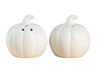 Набор для специй "Осенний бриз" (2 предмета)