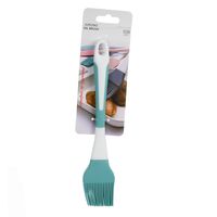 Кисть кондитерская "Market Union" (22 см)