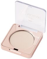 Хайлайтер для лица "Eva" тон: 13, Лунный Свет