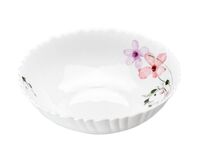 Салатник стеклокерамический (630 мл)