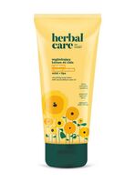 Крем-лосьон для тела "Разглаживающий. Мед и Липа" (200 мл)