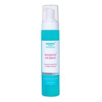 Жидкое лезвие "Для разрыхления и удаления натоптанной и огрубевшей кожи стоп" (260 мл)