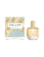 Парфюмерная вода для женщин "Girl of Now Shine" (50 мл)