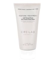 Крем-маска для волос "Restore Treatment" (50 мл)