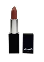 Помада для губ "Marvel" тон: A321, натуральный бежевый