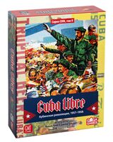 Cuba Libre