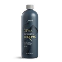 Крем-окислитель для волос "28V" (60 мл; 8,4%)