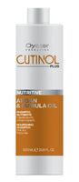 Шампунь для волос "Cutinol Plus Nutritive" (1 л)