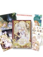 Как переманить мужа на свою сторону. Том 1