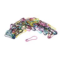 Маркеры для петель (80 шт.)