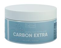 Маска-пилинг для кожи головы "Carbon Extra" (300 мл)