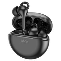 Гарнитура беспроводная Hoco ES60 (черная)