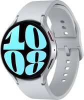 Умные часы Samsung Galaxy Watch6 (44 мм; серые)