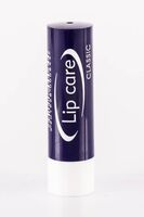 Помада гигиеническая "Lip Care Classic"