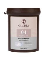 Паста сахарная для депиляции "Ультра-мягка" (800 г)